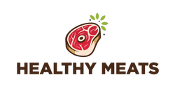 Healthy Meats