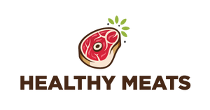 Healthy Meats